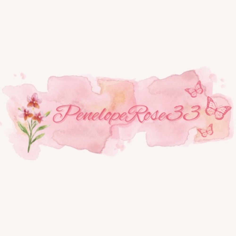 🌹 🌹 Bundle & Save 🌹 🌹 - Picture 2 of 2